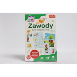 GRA Zawody / Mały Odkrywca 01951