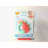 Grzechotka Paw SmilyPlay SP83829 38294