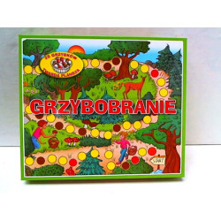 Grzybobranie 00167
