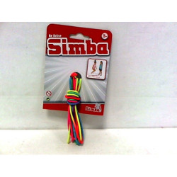 Guma do skakania 300cm 730-2096