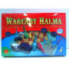 Halma i warcaby 00504