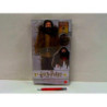HARRY POTTER lalka Hagrid GCN30 GKT94 /4