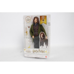HARRY POTTER lalka Syriusz Black GCN30 HCJ34 /4