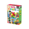 HEADU Eko art _ craft wiek 4-8 27873
