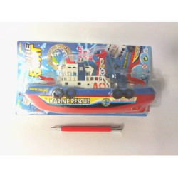 Holownik na baterie 0619B 06966