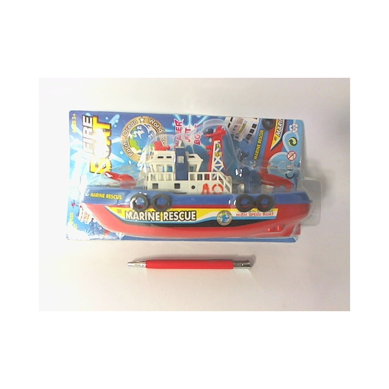 Holownik na baterie 0619B 06966