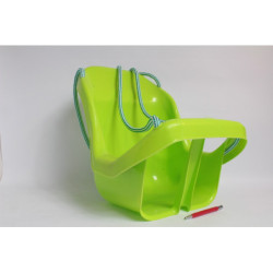 Huśtawka kubełkowa MAL 54736