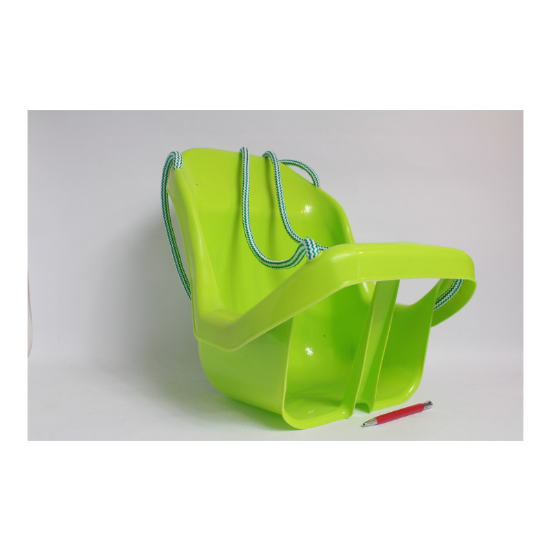 Huśtawka kubełkowa MAL 54736