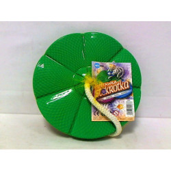 Huśtawka Stokrotka 09076