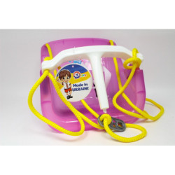 Huśtawka TechnoK TEH8096 08096