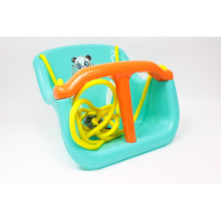 Huśtawka TechnoK TEH8102 08102