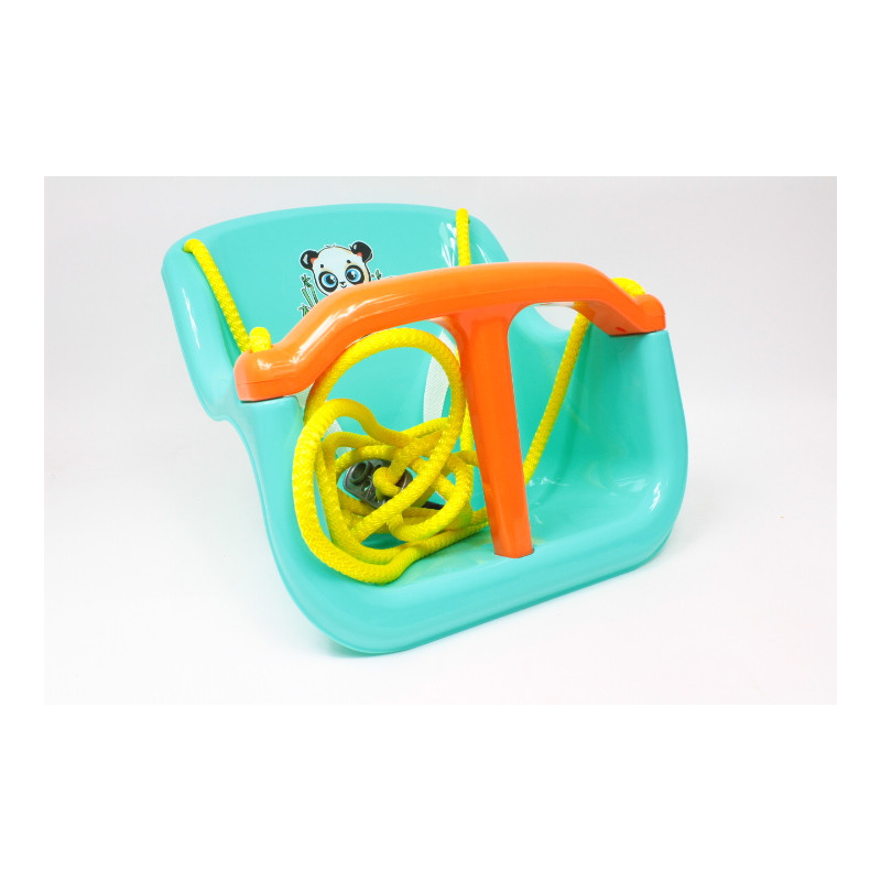 Huśtawka TechnoK TEH8102 08102