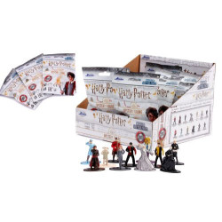 JADA Harry Potter display z saszetkami 318-1001