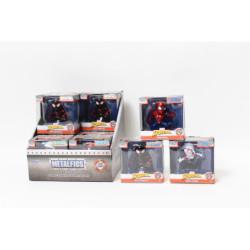 JADA Marvel figurki 6,5cm 322-0005