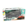 Jeep sterowany RC QF105-4 07642