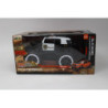 Jeep Toyota FJ RC/pakiet 3699-A80 04788