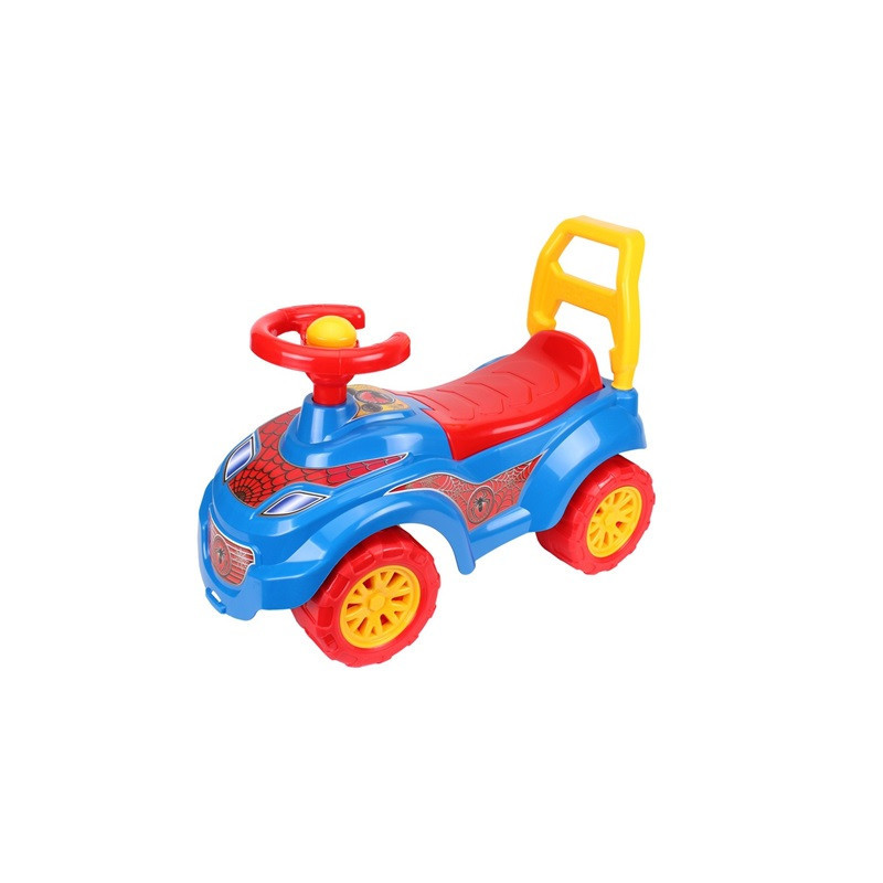 Jeździk TechnoK TEH6320 06320