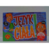 Język ciała gra 22766