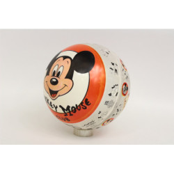 John piłka 9"/230mm Disney 100 130054635