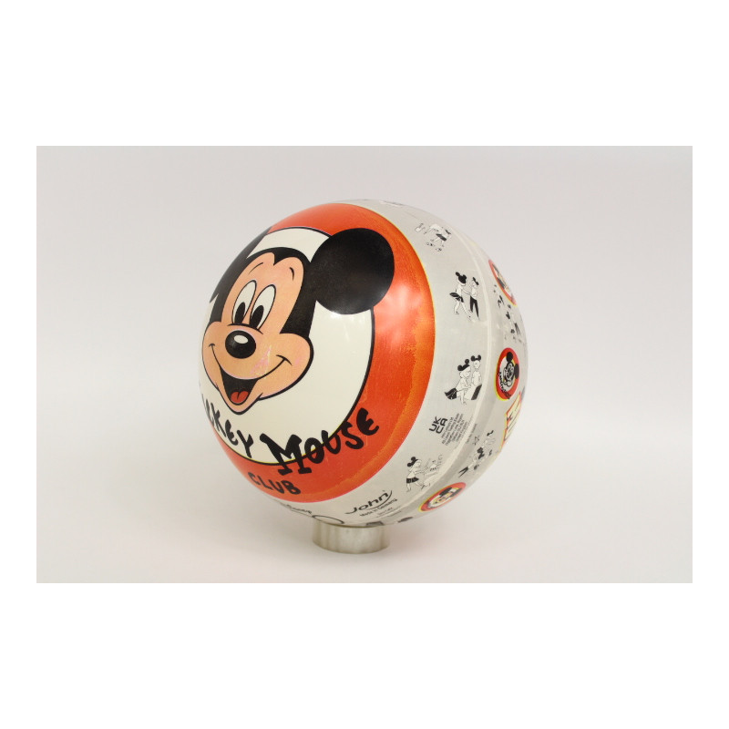 John piłka 9"/230mm Disney 100 130054635