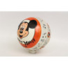 John piłka 9"/230mm Disney 100 130054635