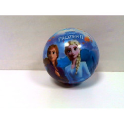 John piłka 9"/230mm Frozen 130054634