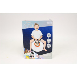 John piłka do skakania Disney Mickey 130059141