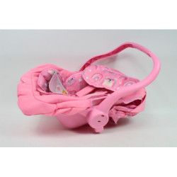 JOIE nosidełko z pasami bezpieczeństwa 1424050 /6