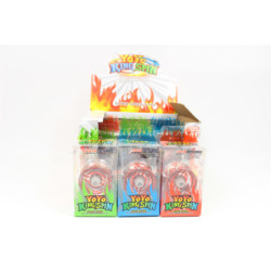 JoJo metalowe 4,5cm 4kol 620635 47676