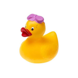 Kaczka do kąpieli /nie nabiera wody 510a 75108
