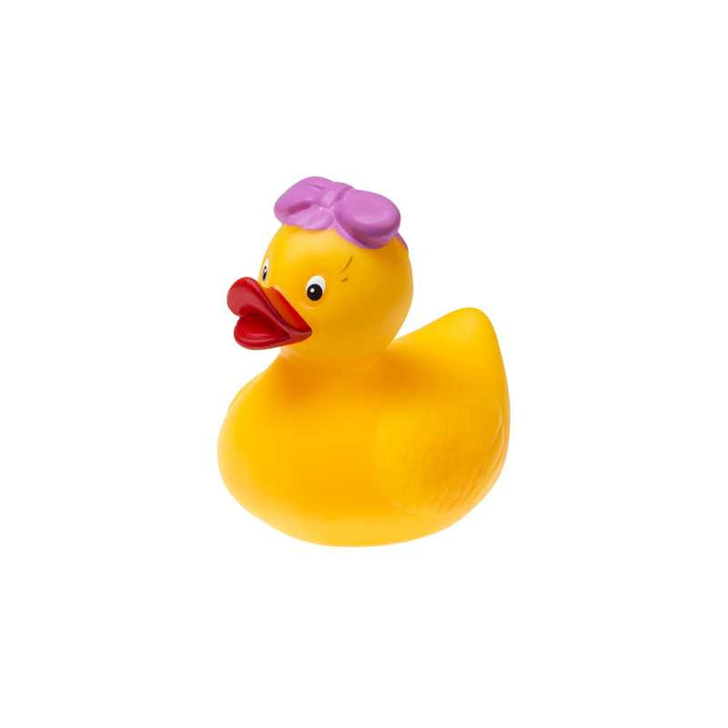 Kaczka do kąpieli /nie nabiera wody 510a 75108