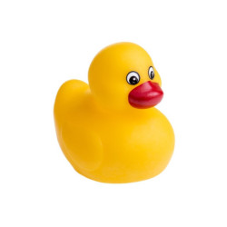 Kaczka do kąpieli /nie nabiera wody 512 75122