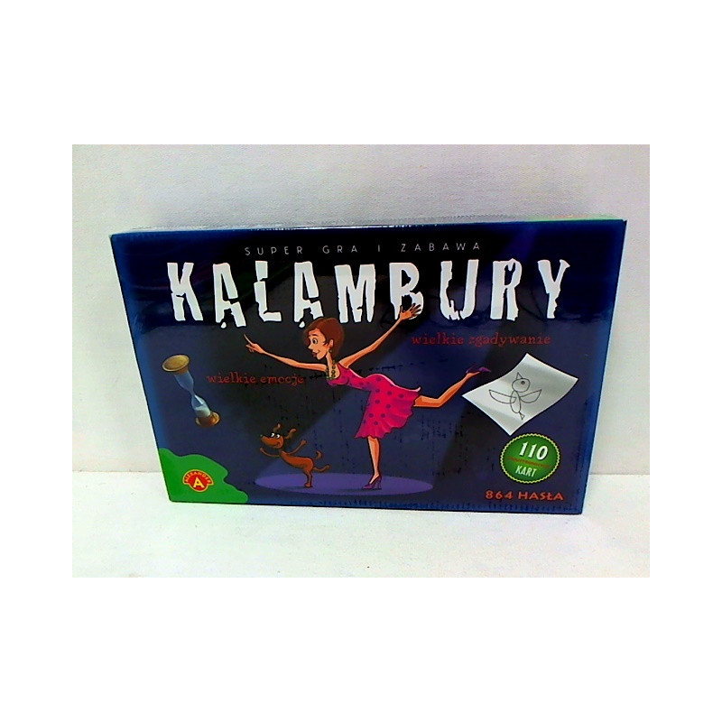 Kalambury 05981