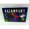 Kalambury 05981