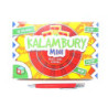 Kalambury mini 0130 01300