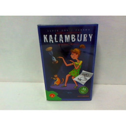 Kalambury mini 05998