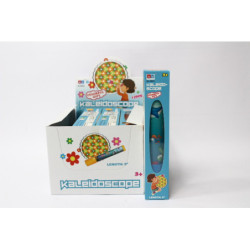 Kalejdoskop 23cm HBC41 22575