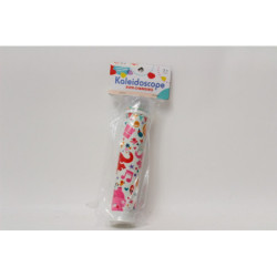 Kalejdoskop A-3970 17085