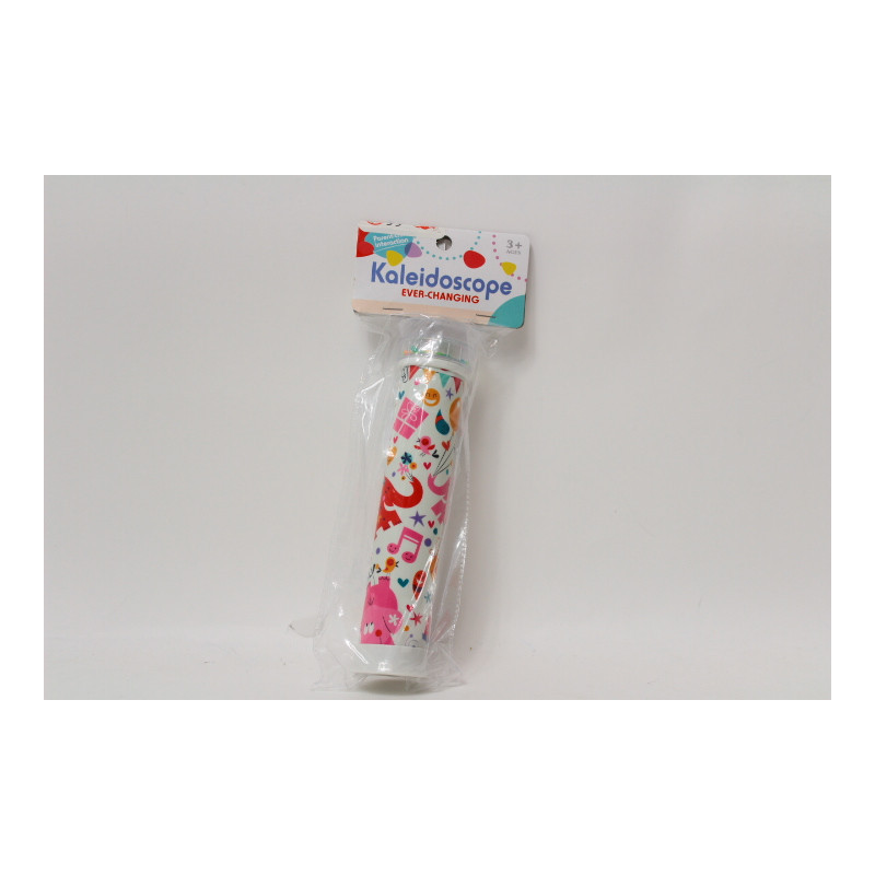 Kalejdoskop A-3970 17085