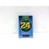 Karty do gry 24 04922