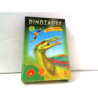 Karty Piotruś dinozaury 04885