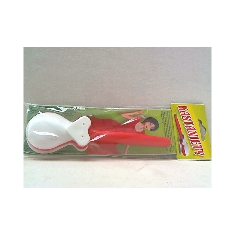 Kastaniety M09 00285