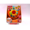 Kierownica SmilyPlay 000705 43263