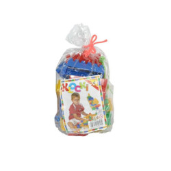 Klocki KL-WM 36 00014