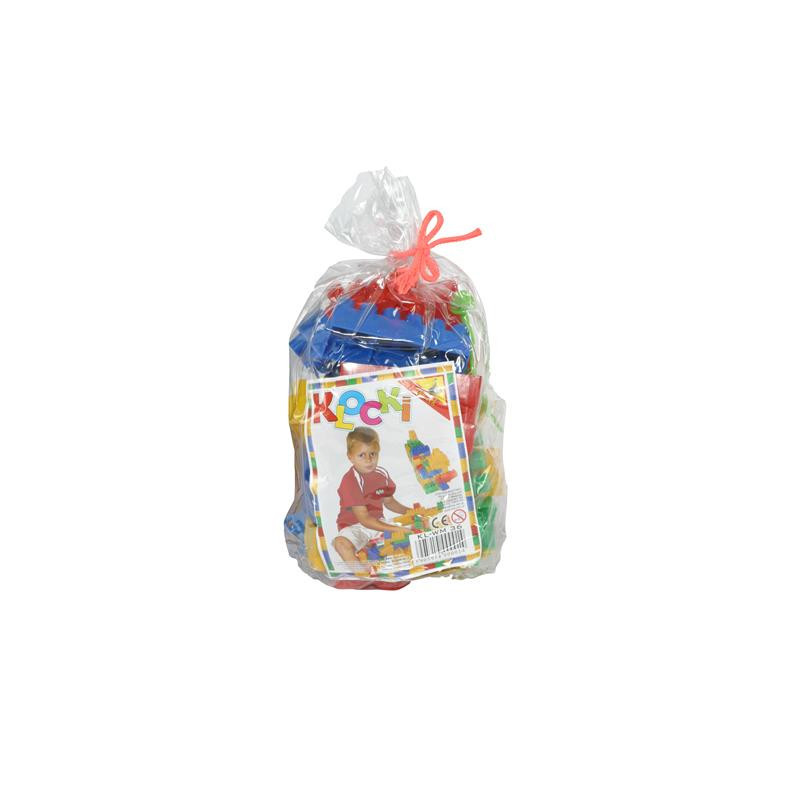 Klocki KL-WM 36 00014