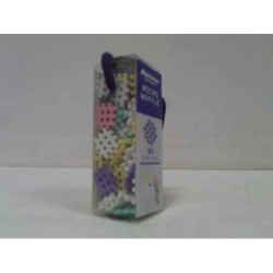 Klocki micro waffle 80el Jedno.03414 DOD.RABAT 15%