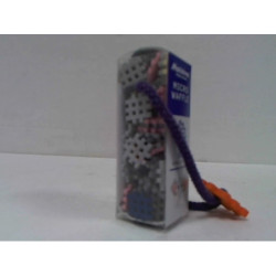 Klocki micro waffle 80el Słoń 03438 DOD.RABAT 15%