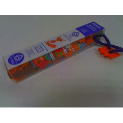 Klocki micro waffle150el 03001 DODATKOWY RABAT 15%