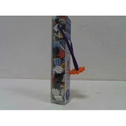 Klocki micro waffle150el Astro.03506 DOD.RABAT 15%