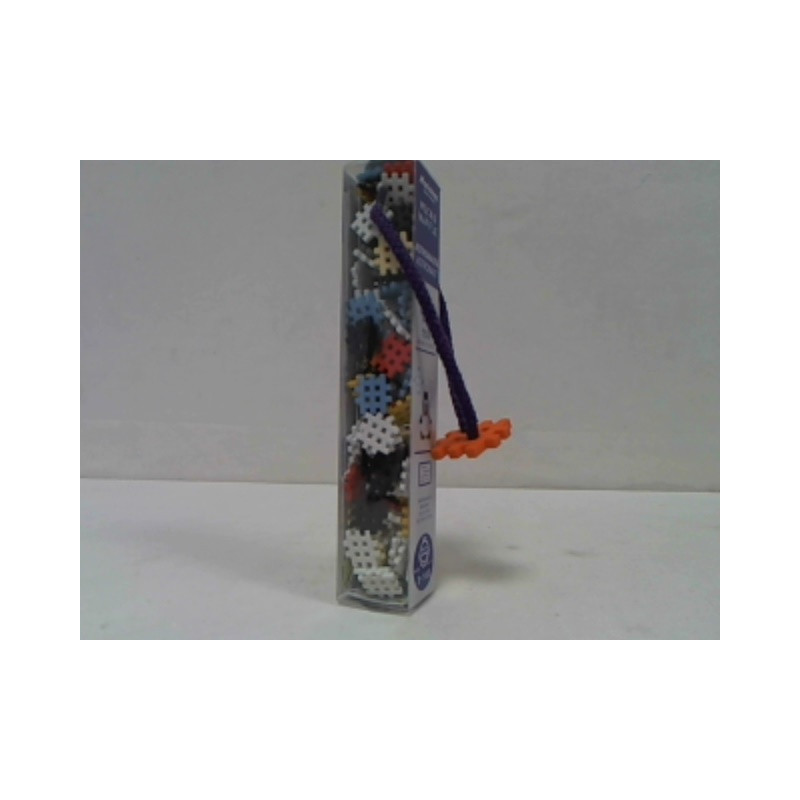 Klocki micro waffle150el Astro.03506 DOD.RABAT 15%